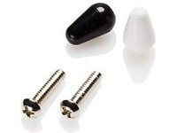 EMG 3 Position Switch ST-Style SL EMG 3 Position Switch ST-Style SL